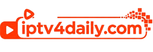 test iptv, abonnement iptv