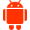 icons8-android-50 IPTV pas cher, abonnement iptv, test iptv