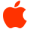 icons8-ios-50 IPTV pas cher, abonnement iptv, test iptv