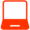 icons8-laptop-64 IPTV pas cher, abonnement iptv, test iptv