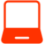 icons8-laptop-64 IPTV pas cher, abonnement iptv, test iptv