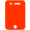 icons8-smartphone-64 icons8-smartphone-64