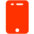 icons8-smartphone-64 icons8-smartphone-64
