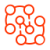 icons8-stable-64 icons8-stable-64