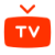 icons8-tv-64 (2) icons8-tv-64 (2)