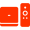 icons8-tv-box-60 IPTV pas cher